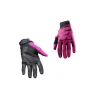 Guantes Cross Roads largos MX/MTB para MTB y Ciclismo