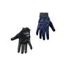 Guantes Cross Roads largos MX/MTB para MTB y Ciclismo