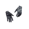 Guantes Cross Roads largos MX/MTB para MTB y Ciclismo