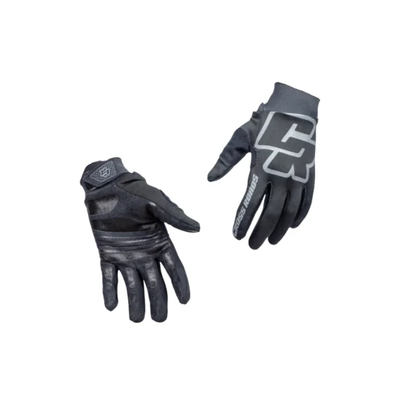 Guantes Cross Roads largos MX/MTB para MTB y Ciclismo