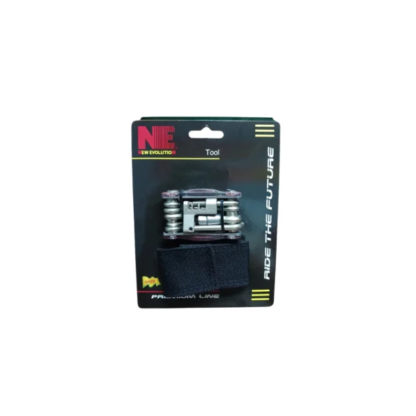 kit-de-herramientas-c-corta-cadenas-new-evolution-03 Kit de herramientas New Evolution con cortacadenas para Bicicleta