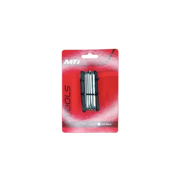 kit-de-herramientas-mini-mti-01 Kit de herramientas MTI Mini para Bicicleta