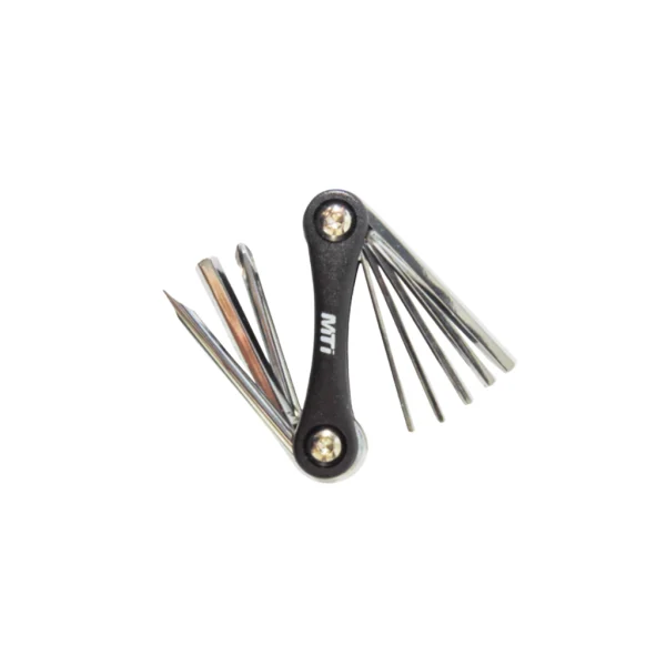 kit-de-herramientas-mini-mti-02 Kit de herramientas MTI Mini para Bicicleta