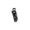 kit-de-herramientas-mini-mti-03 Kit de herramientas MTI Mini para Bicicleta