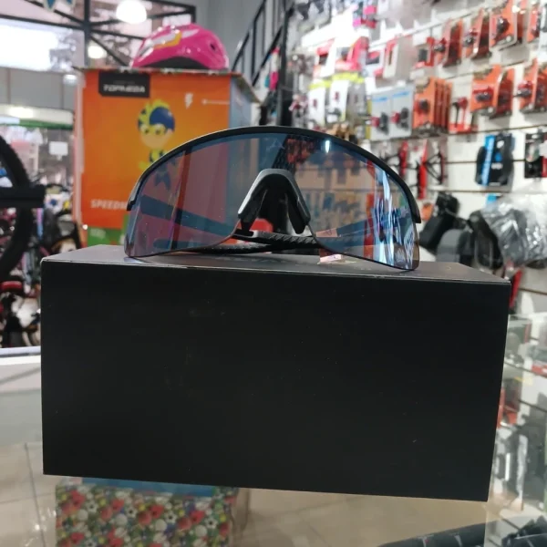 Lentes de Ciclismo ALTALIST Deportivos para Bicicleta