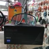 Lentes de Ciclismo ALTALIST Deportivos para Bicicleta