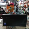 Lentes de Ciclismo ALTALIST Deportivos para Bicicleta