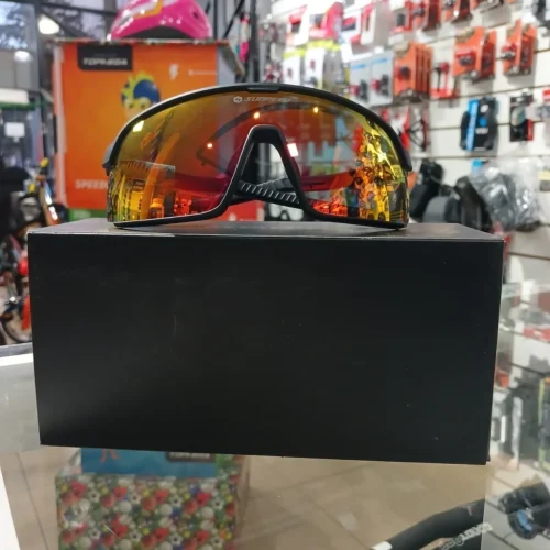 lentes-de-ciclismo-sunspeed-deportivos-para-bicicleta-01 Lentes de Ciclismo SUNSPEED Deportivos para Bicicleta