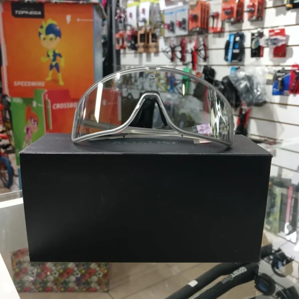 lentes-de-ciclismo-sunspeed-deportivos-para-bicicleta-03 Lentes de Ciclismo SUNSPEED Deportivos para Bicicleta