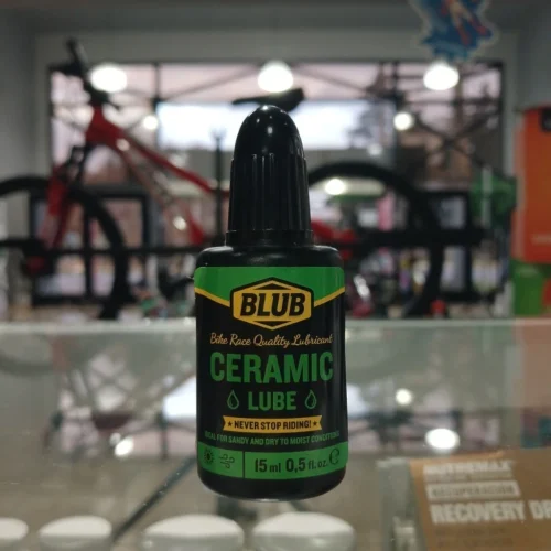 lubricante-blub-ceramic-lube-15ml-para-cadena-de-bicicleta-01 Lubricante Blub Ceramic Lube 15ml para Cadena de Bicicleta