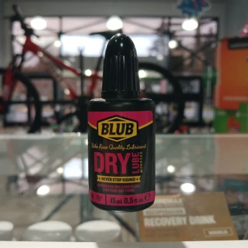lubricante-blub-dry-lube-ptfe-15ml-para-cadena-de-bicicleta-01 Lubricante Blub Dry Lube PTFE 15ml para Cadena de Bicicleta