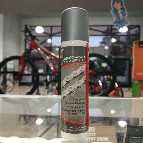 lubricante-en-aerosol-mti-dry-tech-x-75ml-para-cadena-de-bicicleta-02 Lubricante en Aerosol MTI Dry Tech X 75ml para Cadena de Bicicleta