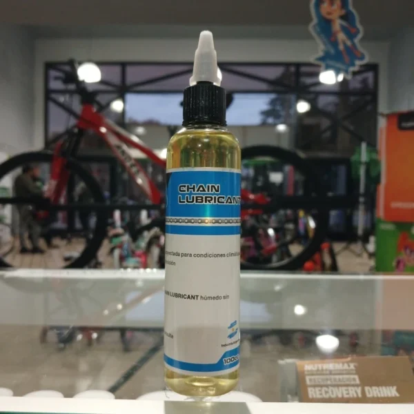 lubricante-granatube-humedo-100cc-para-cadena-de-bicicleta-01 Lubricante GranaTube Húmedo 100cc para Cadena de Bicicleta