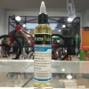lubricante-granatube-humedo-100cc-para-cadena-de-bicicleta-02 Lubricante GranaTube Húmedo 100cc para Cadena de Bicicleta