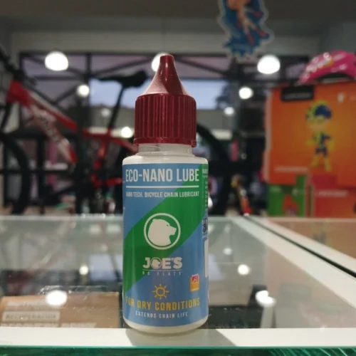 lubricante-joe-s-eco-nano-lube-para-cadena-de-bicicleta-01 Lubricante Joe's Eco-Nano Lube para Cadena de Bicicleta