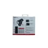 luz-delantera-buster-400-sigma-02 Luz delantera Sigma Buster 400 para Bicicleta