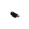 Luz delantera New Evolution Recargable para Bicicleta