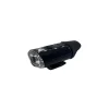 Luz delantera New Evolution Recargable para Bicicleta