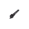 luz-trasera-acrux-bigger-01 Luz trasera Bigger Acrux para Bicicleta