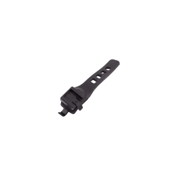 luz-trasera-acrux-bigger-01 Luz trasera Bigger Acrux para Bicicleta