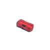luz-trasera-acrux-bigger-02 Luz trasera Bigger Acrux para Bicicleta