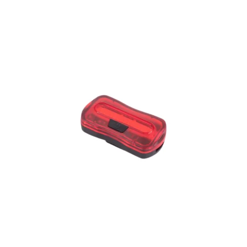 luz-trasera-acrux-bigger-02 Luz trasera Bigger Acrux para Bicicleta