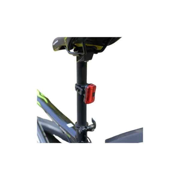 luz-trasera-acrux-bigger-03 Luz trasera Bigger Acrux para Bicicleta
