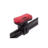 luz-trasera-acrux-bigger-04 Luz trasera Bigger Acrux para Bicicleta