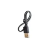 luz-trasera-luyten-usb-bigger-01 Luz trasera Bigger Luyten USB para Bicicleta