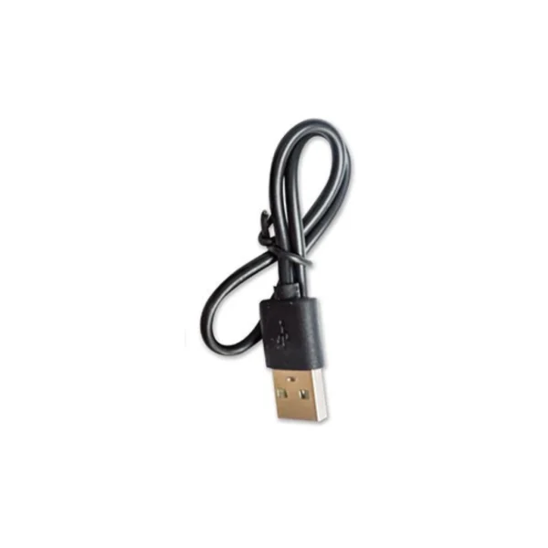 luz-trasera-luyten-usb-bigger-01 Luz trasera Bigger Luyten USB para Bicicleta