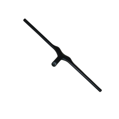 manubrio-integrado-stem-17-de-aluminio-awa-01 Manubrio AWA integrado con stem 17° de aluminio para Bicicleta MTB