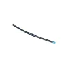 manubrio-koryak-760mm-pro-01 Manubrio PRO Koryak 760mm para Bicicleta MTB
