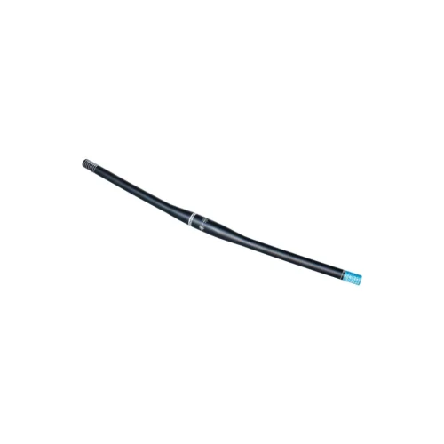 Manubrio PRO Koryak 760mm para Bicicleta MTB