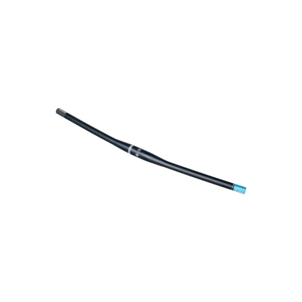 manubrio-koryak-760mm-pro-01 Manubrio PRO Koryak 760mm para Bicicleta MTB
