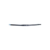 manubrio-koryak-760mm-pro-02 Manubrio PRO Koryak 760mm para Bicicleta MTB