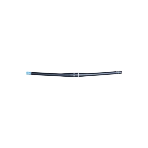 manubrio-koryak-760mm-pro-02 Manubrio PRO Koryak 760mm para Bicicleta MTB