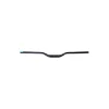 Manubrio PRO LT 720mm para Bicicleta MTB