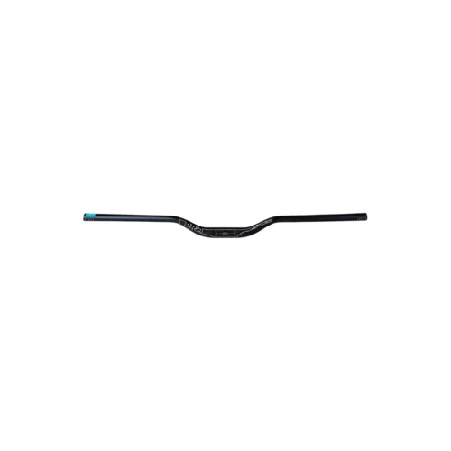 Manubrio PRO LT 720mm para Bicicleta MTB