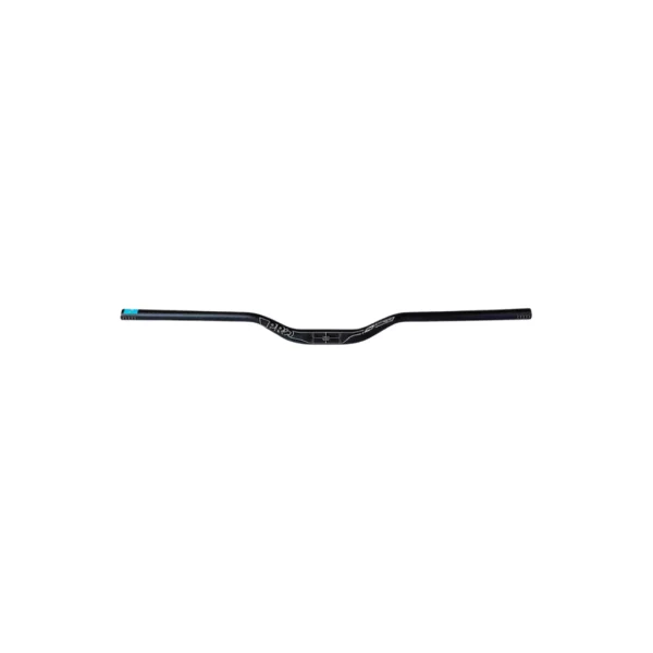 Manubrio PRO LT 720mm para Bicicleta MTB