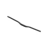 Manubrio PRO LT 720mm para Bicicleta MTB