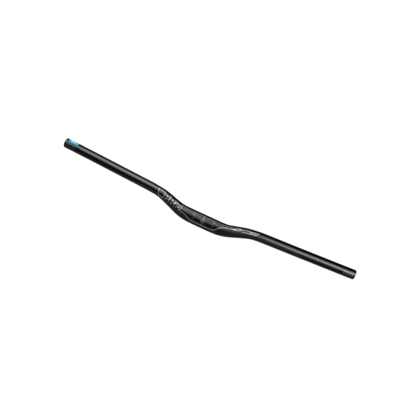 Manubrio PRO LT 720mm para Bicicleta MTB