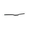 Manubrio PRO LT 720mm para Bicicleta MTB