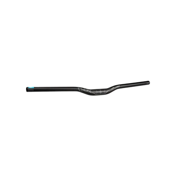 Manubrio PRO LT 720mm para Bicicleta MTB