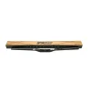 manubrio-mtb-carbono-31-8x700mm-sportace-01 Manubrio MTB Sportace de carbono 31.8x700mm para Bicicleta