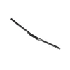 manubrio-mtb-carbono-31-8x700mm-sportace-02 Manubrio MTB Sportace de carbono 31.8x700mm para Bicicleta