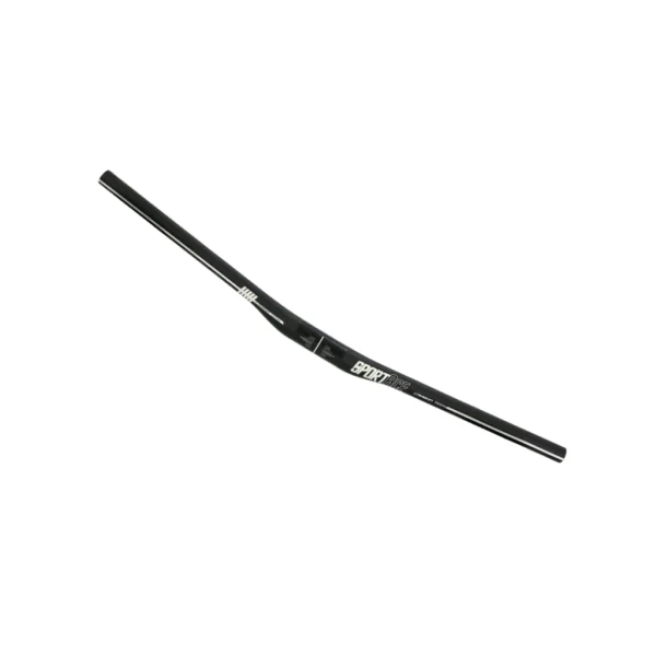 manubrio-mtb-carbono-31-8x700mm-sportace-02 Manubrio MTB Sportace de carbono 31.8x700mm para Bicicleta