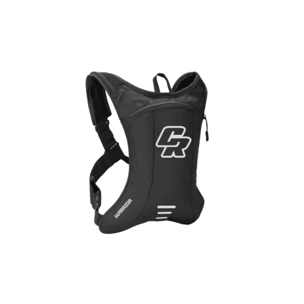 mochila-camel-warrior-cross-roads-3-01 Mochila deportiva Cross Roads Camel Warrior para Running y Ciclismo
