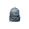 mochila-comprimible-cross-roads-01 Mochila deportiva comprimible Cross Roads para Running y Ciclismo
