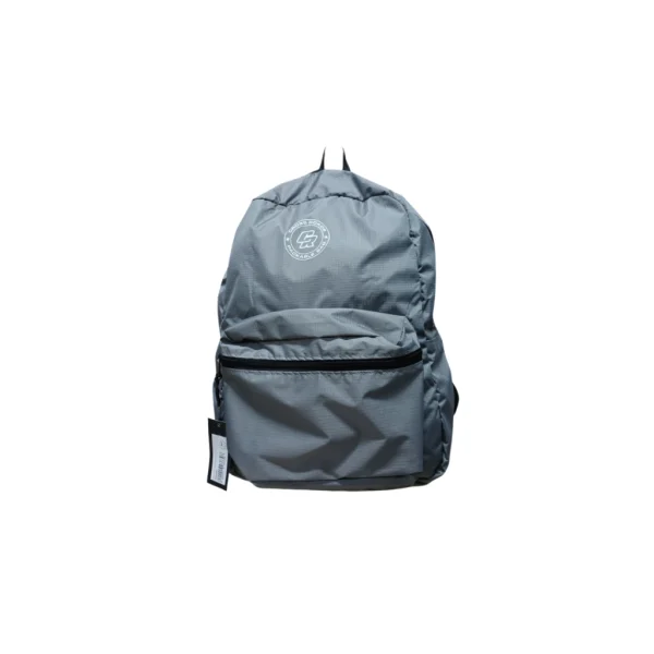 mochila-comprimible-cross-roads-01 Mochila deportiva comprimible Cross Roads para Running y Ciclismo