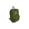 mochila-comprimible-cross-roads-03 Mochila deportiva comprimible Cross Roads para Running y Ciclismo